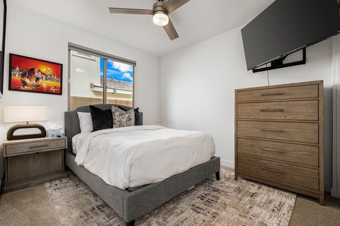 35682 Perugino Terrace, Palm Desert, CA 92211 photo 25