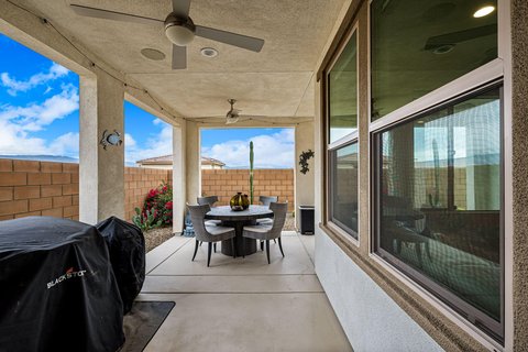 35682 Perugino Terrace, Palm Desert, CA 92211 photo 27