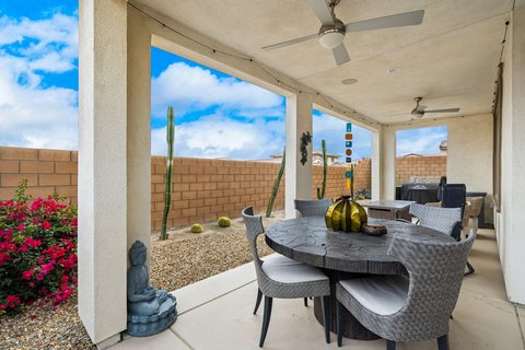 35682 Perugino Terrace, Palm Desert, CA 92211 photo 28