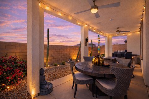 35682 Perugino Terrace, Palm Desert, CA 92211 photo 29