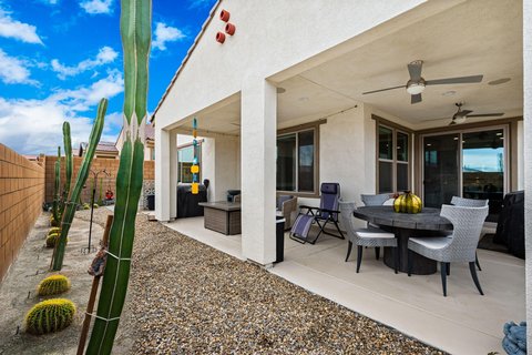 35682 Perugino Terrace, Palm Desert, CA 92211 photo 30