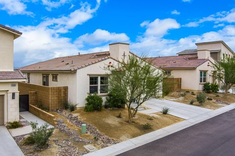35682 Perugino Terrace, Palm Desert, CA 92211 photo 3