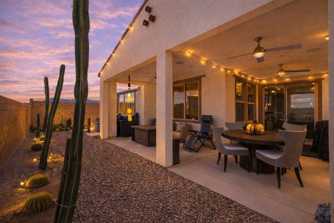 35682 Perugino Terrace, Palm Desert, CA 92211 photo 31