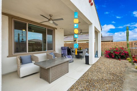 35682 Perugino Terrace, Palm Desert, CA 92211 photo 32