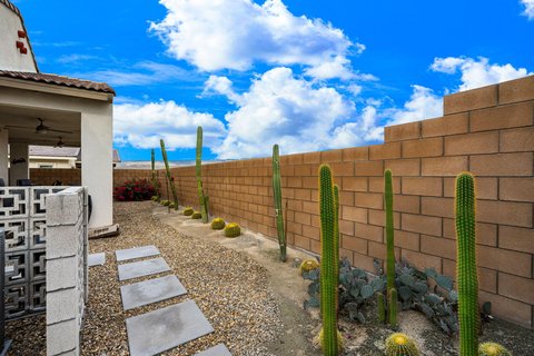 35682 Perugino Terrace, Palm Desert, CA 92211 photo 33