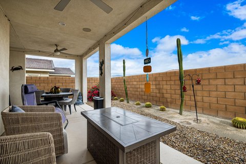 35682 Perugino Terrace, Palm Desert, CA 92211 photo 34