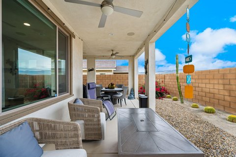 35682 Perugino Terrace, Palm Desert, CA 92211 photo 35