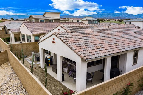 35682 Perugino Terrace, Palm Desert, CA 92211 photo 36