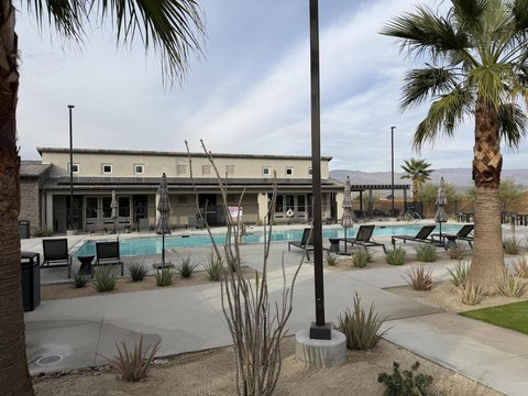 35682 Perugino Terrace, Palm Desert, CA 92211 photo 37