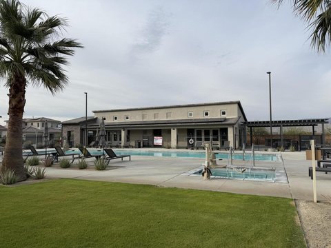 35682 Perugino Terrace, Palm Desert, CA 92211 photo 38