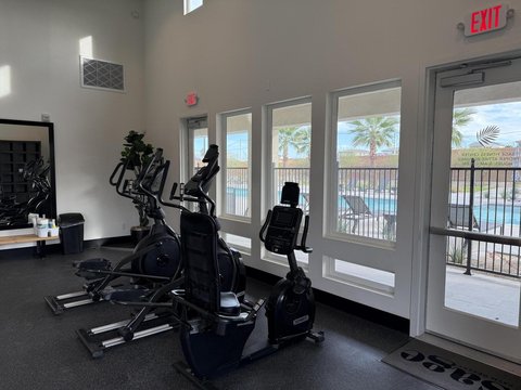 35682 Perugino Terrace, Palm Desert, CA 92211 photo 39