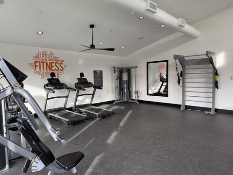 35682 Perugino Terrace, Palm Desert, CA 92211 photo 40