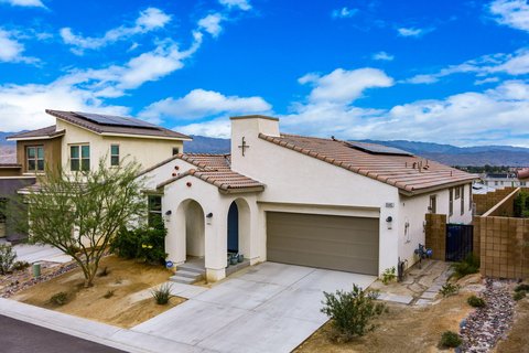 35682 Perugino Terrace, Palm Desert, CA 92211 photo 4