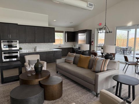 35682 Perugino Terrace, Palm Desert, CA 92211 photo 42