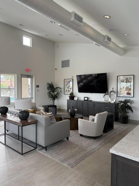 35682 Perugino Terrace, Palm Desert, CA 92211 photo 43
