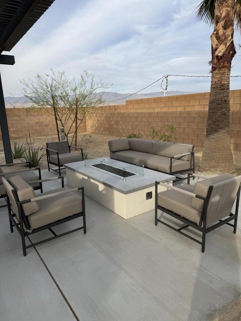 35682 Perugino Terrace, Palm Desert, CA 92211 photo 44
