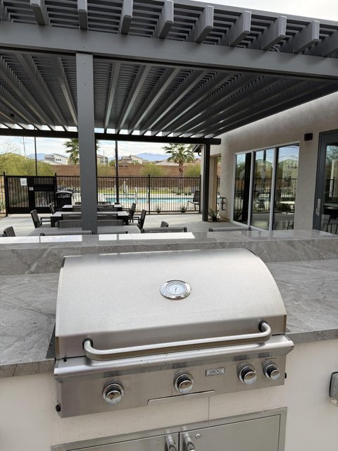 35682 Perugino Terrace, Palm Desert, CA 92211 photo 45