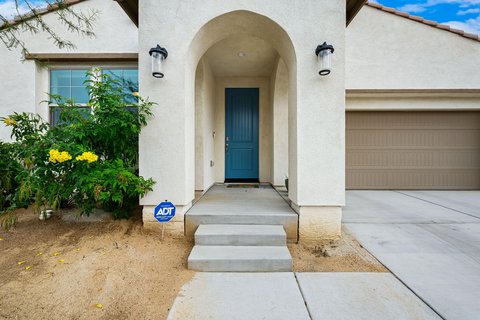 35682 Perugino Terrace, Palm Desert, CA 92211 photo 5