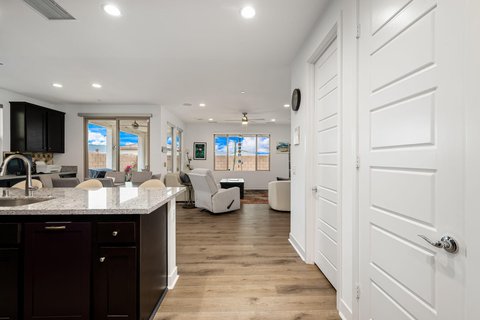35682 Perugino Terrace, Palm Desert, CA 92211 photo 7
