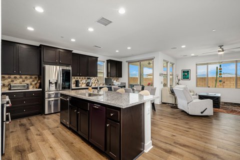 35682 Perugino Terrace, Palm Desert, CA 92211 photo 8