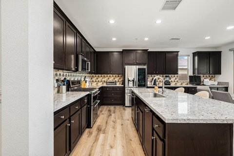 35682 Perugino Terrace, Palm Desert, CA 92211 photo 9