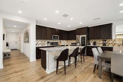 35682 Perugino Terrace, Palm Desert, CA 92211 photo 10