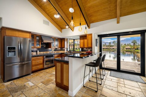 457 Sunningdale Drive, Rancho Mirage, CA 92270 photo 12