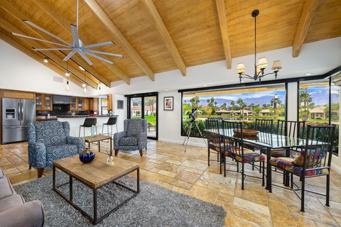 457 Sunningdale Drive, Rancho Mirage, CA 92270 photo 16