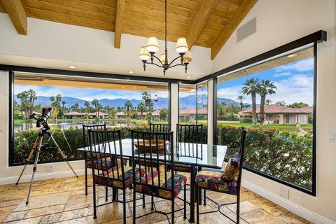 457 Sunningdale Drive, Rancho Mirage, CA 92270 photo 17