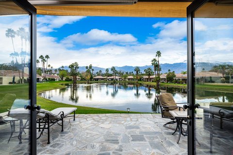 457 Sunningdale Drive, Rancho Mirage, CA 92270 photo 20