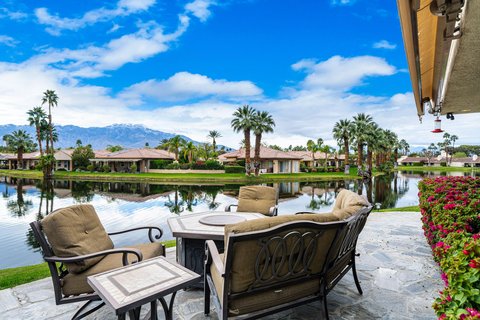 457 Sunningdale Drive, Rancho Mirage, CA 92270 photo 21