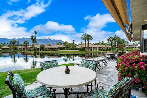 457 Sunningdale Drive, Rancho Mirage, CA 92270 photo 22