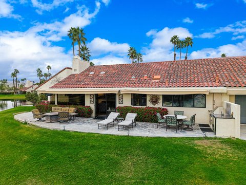 457 Sunningdale Drive, Rancho Mirage, CA 92270 photo 23