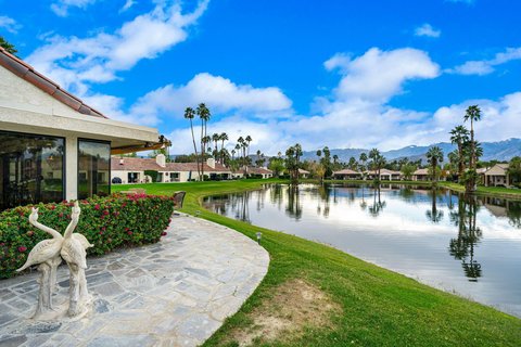 457 Sunningdale Drive, Rancho Mirage, CA 92270 photo 24