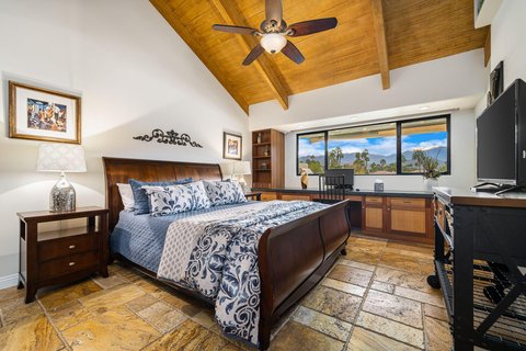 457 Sunningdale Drive, Rancho Mirage, CA 92270 photo 26