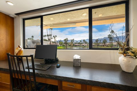 457 Sunningdale Drive, Rancho Mirage, CA 92270 photo 27