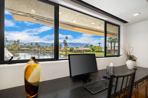 457 Sunningdale Drive, Rancho Mirage, CA 92270 photo 28