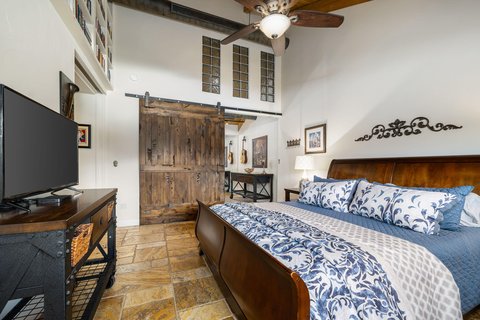 457 Sunningdale Drive, Rancho Mirage, CA 92270 photo 29