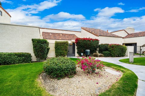 457 Sunningdale Drive, Rancho Mirage, CA 92270 photo 3