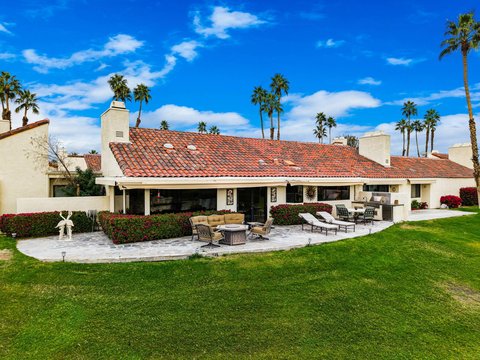 457 Sunningdale Drive, Rancho Mirage, CA 92270 photo 34