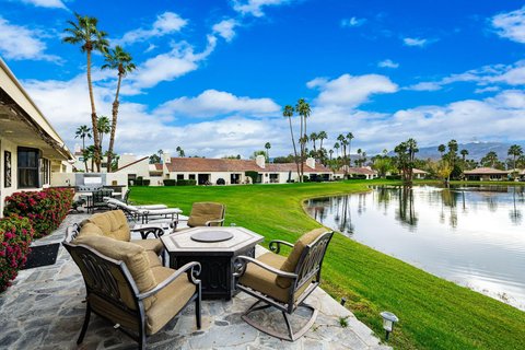 457 Sunningdale Drive, Rancho Mirage, CA 92270 photo 35