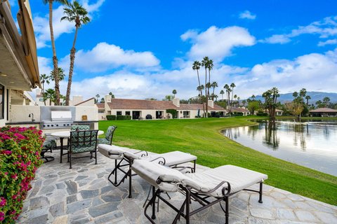 457 Sunningdale Drive, Rancho Mirage, CA 92270 photo 36