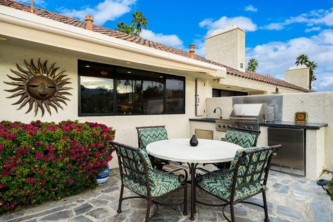 457 Sunningdale Drive, Rancho Mirage, CA 92270 photo 37