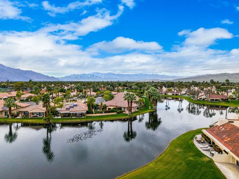 457 Sunningdale Drive, Rancho Mirage, CA 92270 photo 38