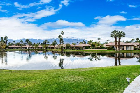 457 Sunningdale Drive, Rancho Mirage, CA 92270 photo 39
