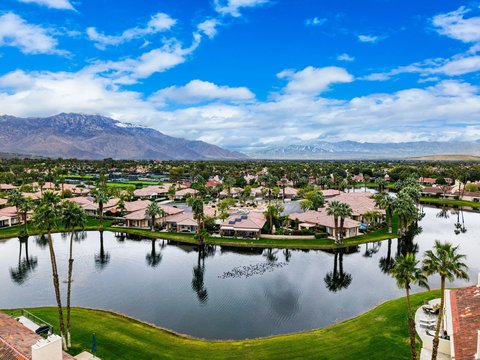 457 Sunningdale Drive, Rancho Mirage, CA 92270 photo 40