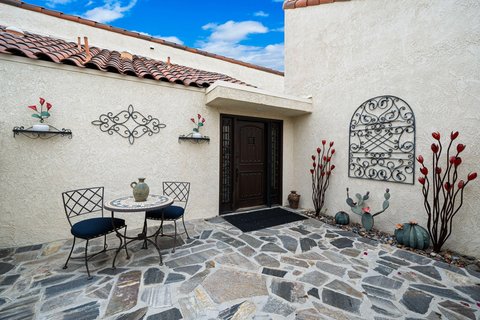 457 Sunningdale Drive, Rancho Mirage, CA 92270 photo 4