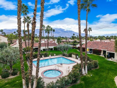 457 Sunningdale Drive, Rancho Mirage, CA 92270 photo 41
