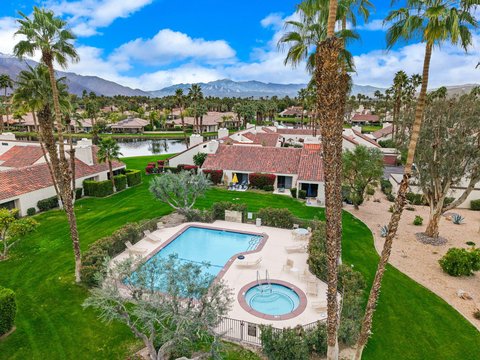 457 Sunningdale Drive, Rancho Mirage, CA 92270 photo 42