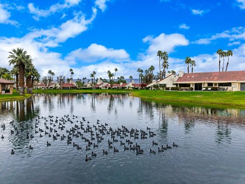 457 Sunningdale Drive, Rancho Mirage, CA 92270 photo 43
